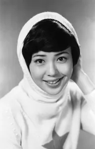 梅田智子のプロマイド